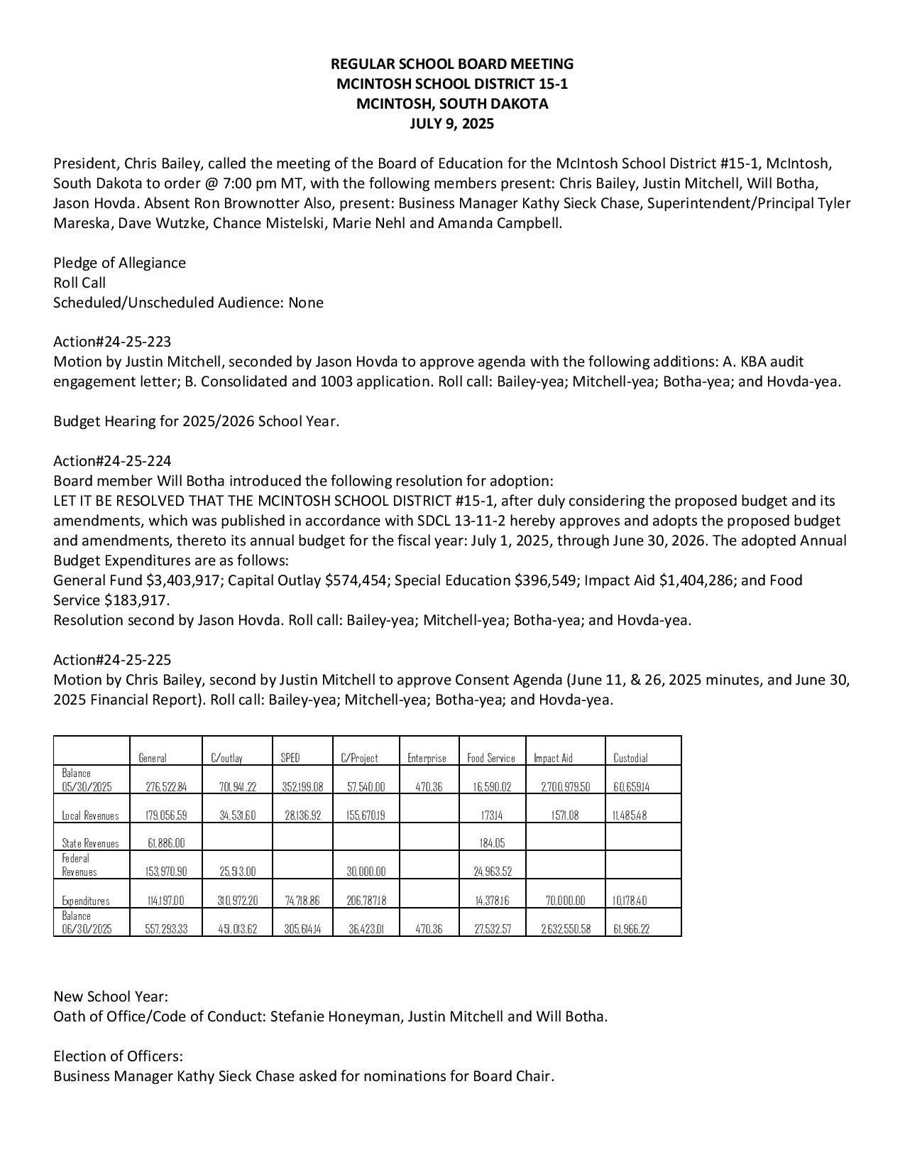 photo page 1